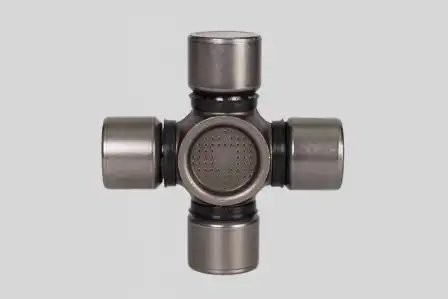 Крестовина карданного вала Газель Бизнес TIRSAN Автомагнат UJ013500299 AVTOMAGNAT