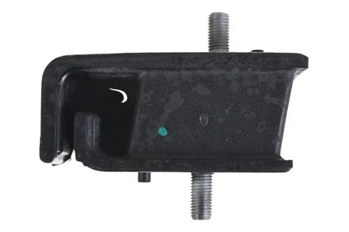подушка ДВС передняя!\ Nissan Cabstar 2.3TD/2.5TD Z13771 ZENTPARTS