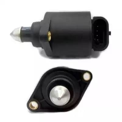 Клапан OPEL Astra F (93-01) холостого хода MEAT&DORIA 84041 MEAT DORIA