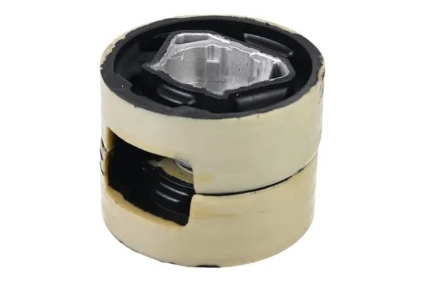 к-кт подушек ДВС! 2шт.\ Audi A3/TT, VW Golf VII 12> 72-22328-SX STELLOX