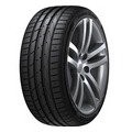 Hankook 245/40 r18 Ventus S1 Evo2 K117 97Y Runflat 1017565 HANKOOK