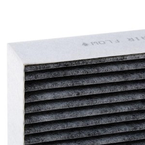 FORD MONDEO V (2015>) УГОЛЬНЫЙ CUK28001 MANN FILTER