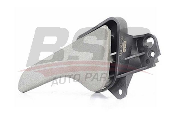 Замок MERCEDES Sprinter (95-06) двери задка задний правый BSG BSG60975011 BSG