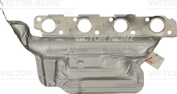 FORD EUROPA TRANSIT (2006>) 71-36016-00 VICTOR REINZ