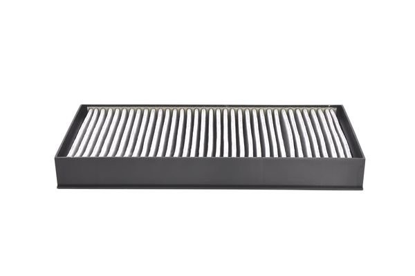 Фильтр воздушный салона BMW X5 (E70),X6 (E71) угольный (2шт.) BOSCH 1 987 432 419 BOSCH