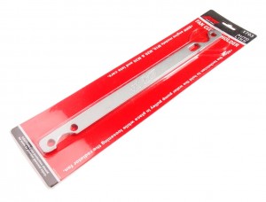 Фиксатор муфты вентилятора охлаждения (BMW M10,M20,M30) JTC JTC-1703 JTC TOOLS