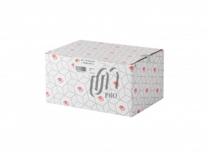 Натяжитель поликлинового ремня (в сборе) PSA(5751.G9) 65x29 UM 33ADT057 UNITED MOTORS PRO