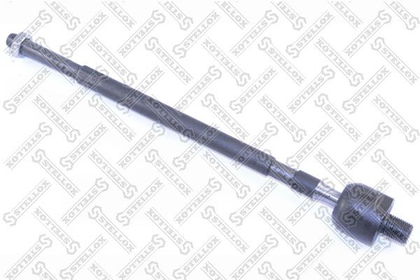 тяга рулевая!\ Volvo S40/V40 95-2000 55-02051-SX STELLOX