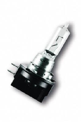 Лампа 12V H9B 65W PGJY19-5 2100лм OSRAM 64243 OSRAM