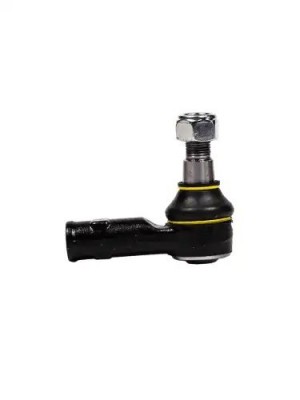 наконечник рулевой! RHT M14x1.5 M14x1.5/16 L=75 Omn MB 208/308/310-316/408/410/4 Z10859 ZENTPARTS