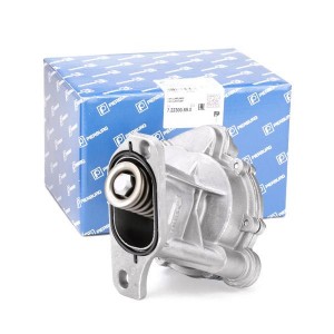 Насос вакуумный VW LT,T4,Crafter AUDI A6 PIERBURG 7.22300.69.0 PIERBURG