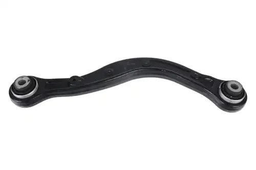 рычаг задний!\ Land Rover Discovery 3.0D 12> Z25192 ZENTPARTS