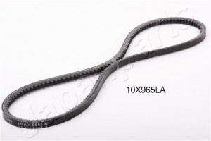 CHRYSLER/HONDA/MITSUBISHI НА PAJERO 2ШТ DT-10X965LA JAPAN PARTS GROUP