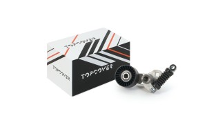 MERCEDES BENZ TRUCK ACTROS I (1996-2002) motor SA505 T0960-4001 TOPCOVER