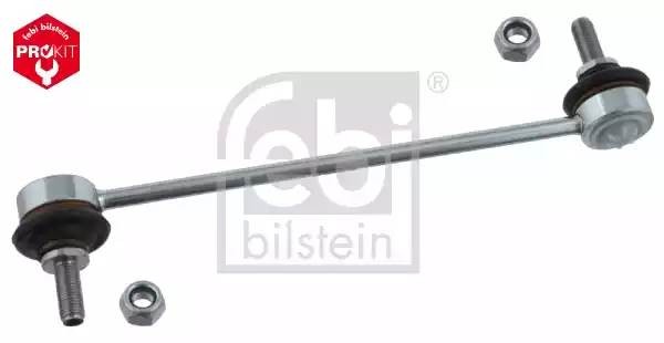 Стойка стабилизатора FORD Transit (00-06/06-/14-) переднего левая/правая FEBI 27524 FEBI BILSTEIN