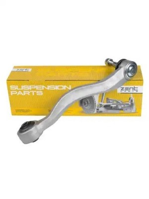 рычаг задний нижний правый алюм. Z24548 ZENTPARTS