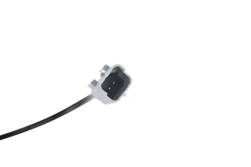 датчик ABS! передний правый\Citroen C8 2.0HDi 02>, Fiat Ulysee 2.0/2.0JTD 02>,Pe Z03263 ZENTPARTS