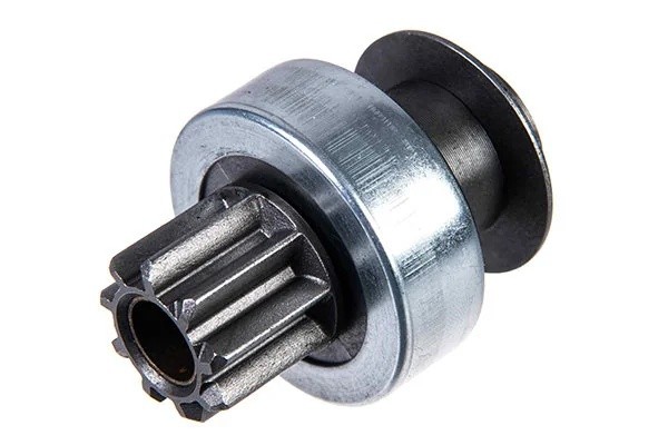 бендикс стартера !\ Fiat Brava/Bravo/Marea 1.4 95>/Punto 1.1/1.2 93> 0680181SX STELLOX