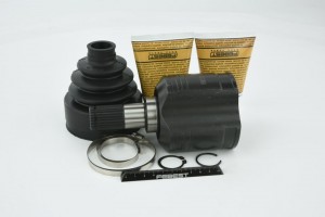 ШРУС 2211-NS27LH 2211-NS27LH FEBEST
