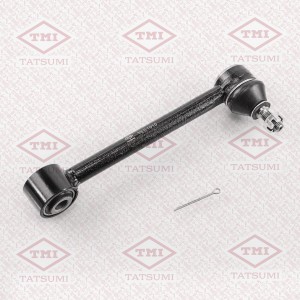 Рычаг задней подвески нижний L/R KIA Cee'd/Cerato 06-Hyundai i30/Elantra 08- TEE TEE1015 TATSUMI