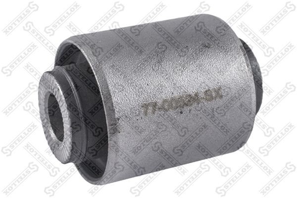 сайлентблок рычага передн.!\ Hyundai iX35 2WD 10> 77-00524-SX STELLOX