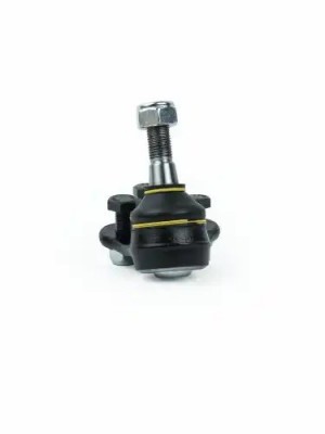 опора шаровая к-кт! Ford Focus 04>/Focus C-Max 03>, Volvo S40/V50 04> Z37000 ZENTPARTS