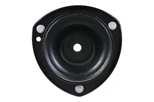 опора амортизатора переднего!\ Suzuki Liana 01> Z98882 ZENTPARTS