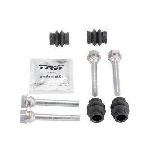AUDI A3/A4/A6/TT ST1160 TRW