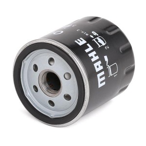 FORD FOCUS I/II/III OC 106/3 MAHLE KNECHT