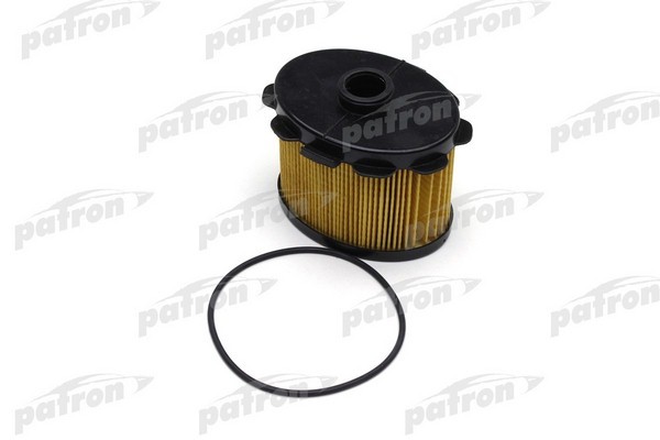 PEUGEOT EXPERT 98>/206 98> DW8B PF3141 PATRON