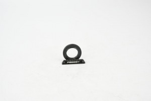 Сальник рулевой рейки NISSAN ALMERA N16 95LAY-19290405X 95LAY19290405X FEBEST