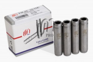 Втулка направляющая выпускного клапана Nissan QR20DE/QR25DE (13213-6N260) 6x10.0 VGX0480000 UNITED MOTORS PRO