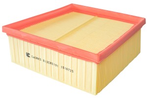 Фильтр воздушный B13CR0191 B13CR0191 CWORKS