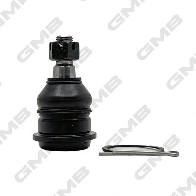 Шаровая опора нижняя Nissan Cefiro (A32) (94-99) 01020765 0102-0765 GMB