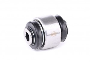 Сайлентблок задн подвески BMW E36/E46 2256059 2256059 SASIC