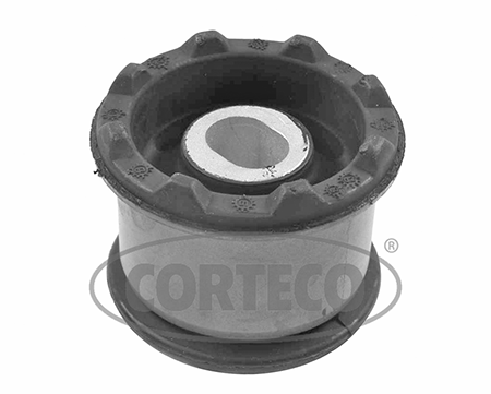 Опора КПП 80001892 CORTECO