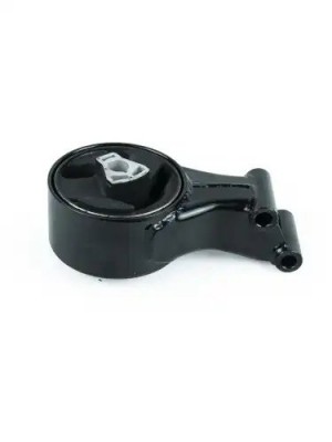 подушка ДВС задняя Z13385 ZENTPARTS