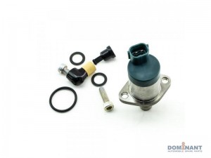 MITSUBISHI L200 (KB) (2006>)/ PAJERO/MONTERO SPORT MT14060A056 DOMINANT