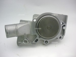 помпа!\ Ford Mondeo 1.6i/1.8i/2.0i 16V 93-00 GWF-90A GMB