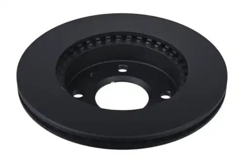 диск тормозной!\Nissan Almera I (N15), 95-00 Z06437 ZENTPARTS