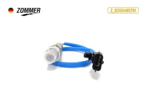 Датчик кислорода 19486 ZOMMER