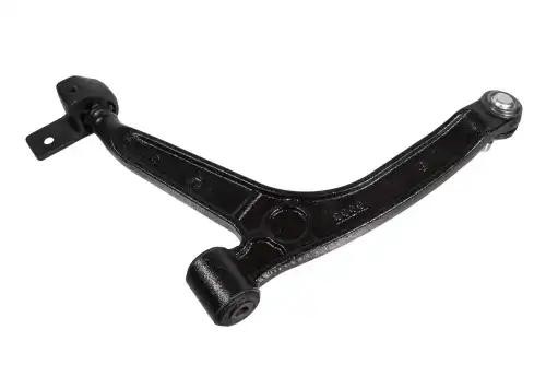 рычаг правый! Peugeot Partner 2.0HDi 96> Z24511 ZENTPARTS