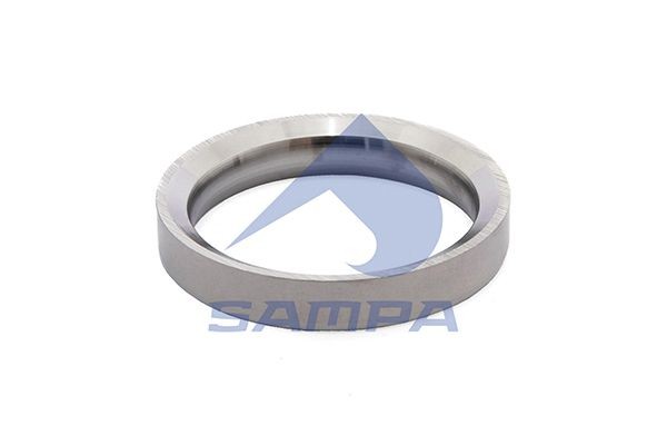 Седло клапана впускного 025481 SAMPA