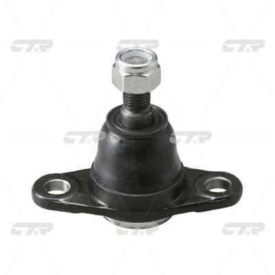 Опора шаровая TOYOTA Camry левая/правая CTR CB0373 CTR