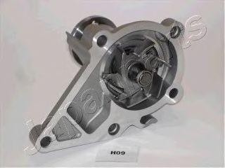 HYUNDAI ACCENT 1.5I 16V 95-00 PQ-H09 JAPAN PARTS GROUP