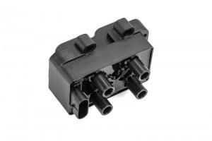 Катушка зажигания модуль для а/м Lada Largus, Renault Logan (8 клап.) Cargen ZX7514 CARGEN