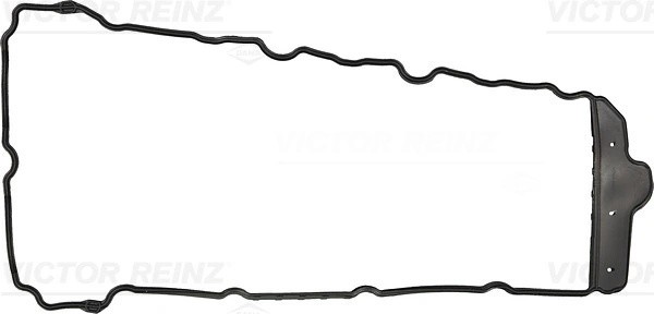 прокладка клапанной крышки! R Opel Insignia 2.8T 08> 71-40708-00 VICTOR REINZ