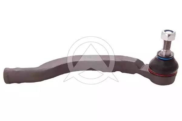 Наконечник рулевой тяги правый Renault / Opel- Vauxhall / Nissan / Fiat 6535 6535 SIDEM