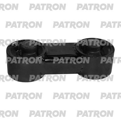 Опора двигателя DAEWOO Matiz (98-) задняя PATRON PSE30594 PATRON