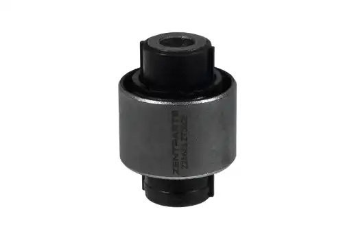 сайлентблок рычага задн.нижн.внутр.! VW Passat all 05> Z25683 ZENTPARTS